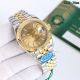 Clean Factory Rolex Datejust 2836 White Face Watch 36mm 041419 (4)_th.jpg